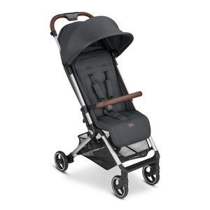 ABC Design Ping Two Buggy Storm Kollektion 2022