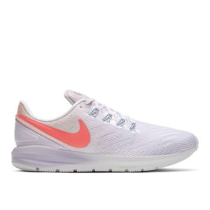 zoom running shoes