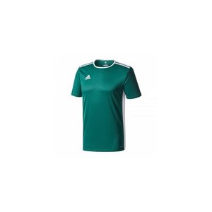 Adidas T-shirt Entrada 18 Jsy, CD8358, Größe: XS