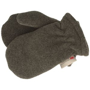 Kinder Winter warme Fleece Thinsulate Fäustlinge Handschuhe