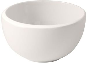 Villeroy & Boch Becher NewMoon - 300 ml