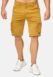 Herren Cargo Shorts BUTLER |