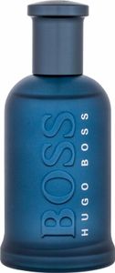 Hugo Boss Bottled Marine Eau de Toilette Spray (100 ml)