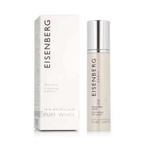 Eisenberg Pure White Whitening Corrector 50 ml