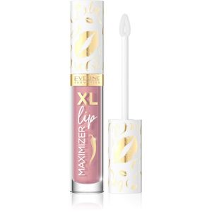 Lipgloss LIP MAXIMIZER XL - 04 Majorca, 4,5 ml