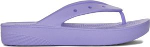 Crocs Buty Platform Flip, 2077145QMOJE