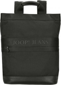 Joop Joop Jeans Modica Falk - Rucksack 14" 38 cm Joop Joop Jeans Modica Falk - Rucksack 14" 38 cm