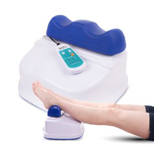 Swing-Massager Wirbelsäule Rücken Massagegerät Chi-Maschine Osteochondrose Therapie, Multifunktion bei  Chi-Bewegungen - Healthy Spine GESS