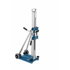 Vŕtacia konzola Bosch GCR 350 Professional 03557