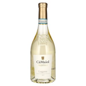 Cà Maiol Provenza Prestige Lugana 1x750ml