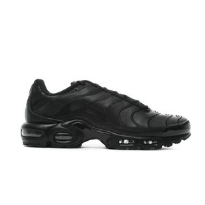 Nike Boty Air Max Plus, AJ2029001