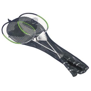 Viva Sport 74103 - Badminton-Set Team