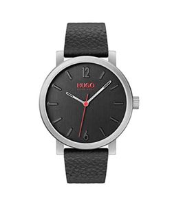 HUGO #RASE 1530115 Herrenarmbanduhr HUGO #RASE 1530115 Herrenarmbanduhr
