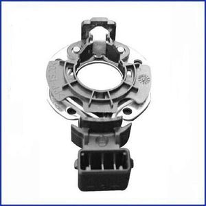 HITACHI 138156 Sensor Zündimpuls