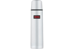 Thermos Isolierflasche Light &amp, Compact 1 L