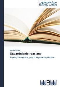 Stwardnienie rozsiane