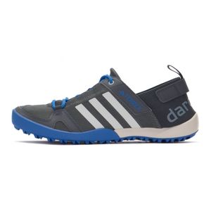 Adidas Schuhe Terrex Daroga Two 13 Hrdy, HP8637