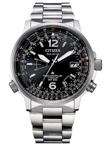 Citizen hodinky CB0230-81E