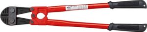 Wiha Bolzenschneider Classic 600 mm 39376