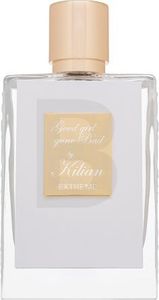 Kilian Voulez-Vous Coucher Avec Moi parfémovaná voda unisex 50 ml