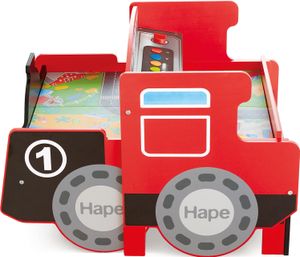Spieltisch Maschine - klappbar