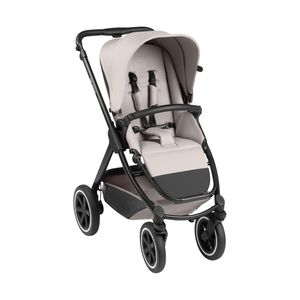 ABC Design Buggy Samba Kollektion 2024 Powder