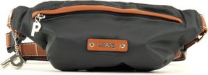 PICARD Gürteltasche Sonja anthrazit 2063 PICARD Gürteltasche Sonja anthrazit 2063