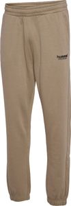 hummel hmlBOOSTER Jogginghose Uni 8107 - greige M