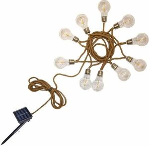 LED světelný řetěz Lumisky Fantasy Cord 10