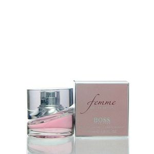 Hugo Boss Femme Woda perfumowana, 30ml