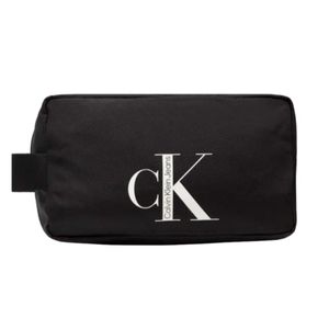 Calvin Klein Torby Sport Essentials, K50K509851