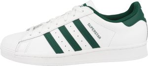 Adidas superstar weiß preisvergleich online