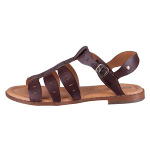 Pikolinos Buty Algar, W0X0747olmo