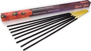 Räucherstäbchen Opium Räucherstäbchen Opium