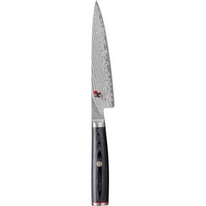 Miyabi Messer 5000FCD Shotoh 11cm