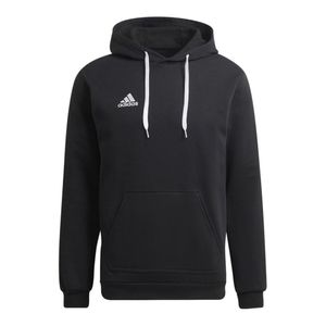 Adidas pullover herren billig online