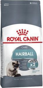 Royal Canin Feline Hairball Care 400g