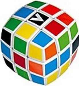 V-Cube 3