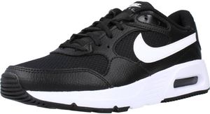 Nike Air Max Sc Aa Czarny