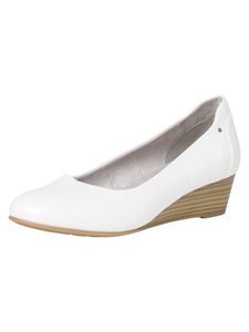 Weiße pumps günstig - Unser Favorit