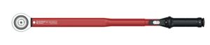 GEDORE R78900400 Drehmomentschlüssel 80-400 Nm, 3301219 GEDORE R78900400 Drehmomentschlüssel 80-400 Nm, 3301219