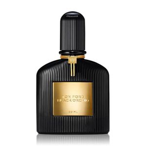 Tom Ford Black Orchid Eau de Parfum 3ml