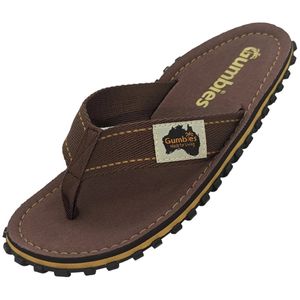 Gumbies Schuhe Islander, GUFFISL122