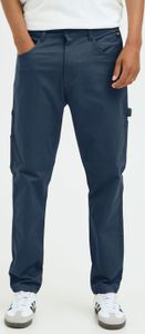 Blend He BHPants Herren Cargohose Lange Hose Baumwollmischung Cargotaschen relaxed fit Blend He BHPants Herren Cargohose Lange Hose Baumwollmischung Cargotaschen relaxed fit