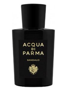 Acqua di Parma Colonia Sandalo Eau de Parfum unisex 100 ml