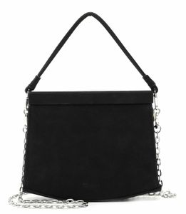 Tamaris Handtasche Abendtasche Amalia Hand Bag Black schwarz