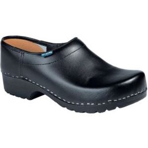 Sika Footwear Clog "Traditionell"