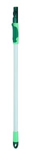 Leifheit Upratovanie - Teleskopická tyč 80-135 cm 56673