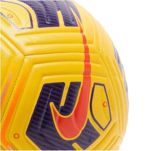 Nike Bälle Academy Team Ball, CU8047720