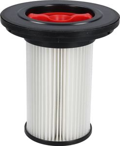 Bosch 12023349 Filter für BBS..., BCS..., BSS..., Staubsauger